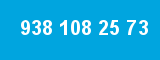 938 108 25 73 938 108 25 73